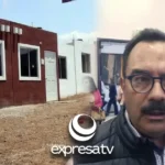 VIVIENDAS