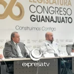 VOTO INTERRUPCIÓN