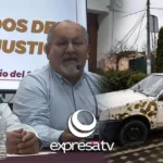 ABANDONADOS