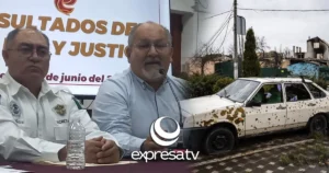 ABANDONADOS