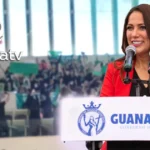 ABORTO GOBER