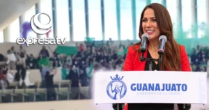 ABORTO GOBER