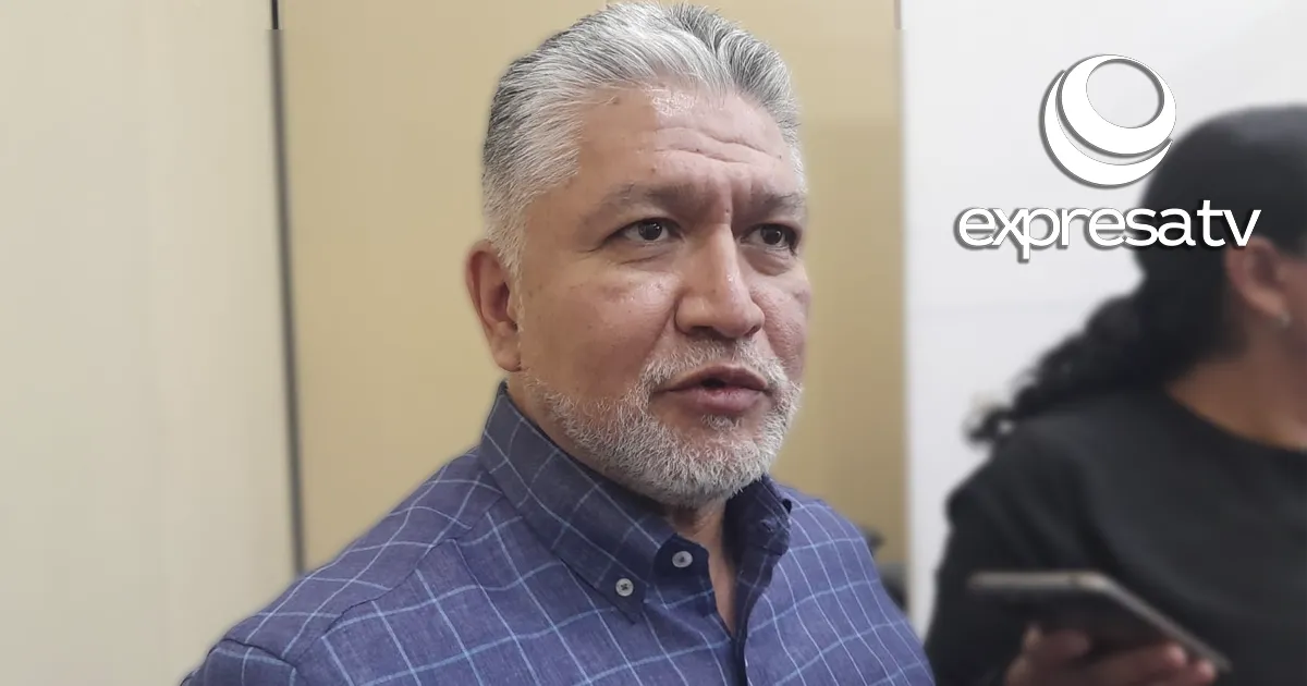 ABORTO PRI