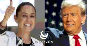 ACUERDOS