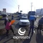 AFECTADOS