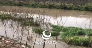 AGUA