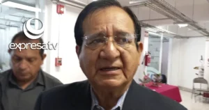 ALCALDE FGR