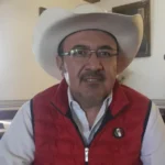 ALIANZA PRI