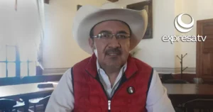 ALIANZA PRI