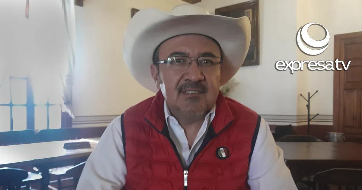ALIANZA PRI