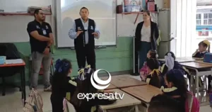 ALUMNOS