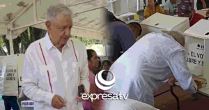 AMLO