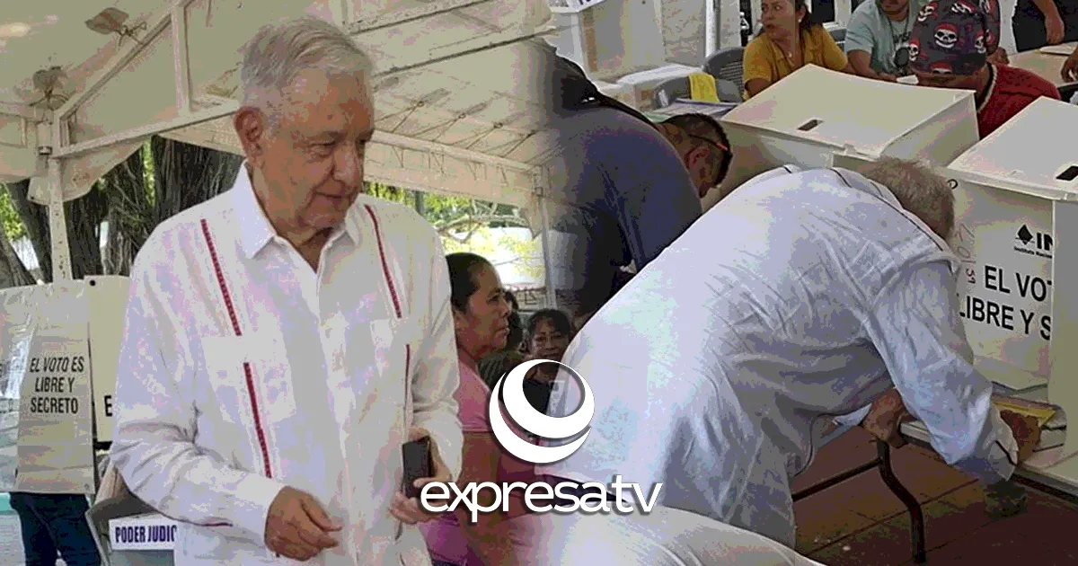 AMLO