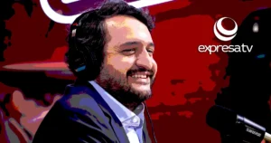 ANDY LÓPEZ