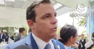 ANEXOS