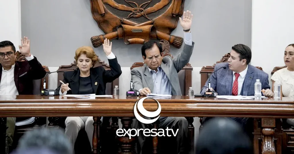 APOYOS