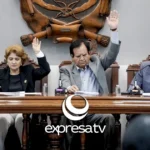 APOYOS