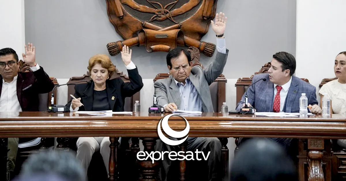 APOYOS