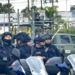 BAJAS