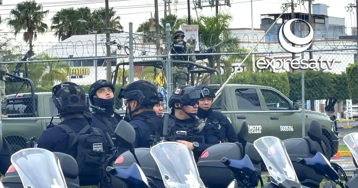 BAJAS