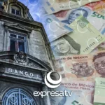 BANCOS