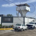 BASE GUARDIA
