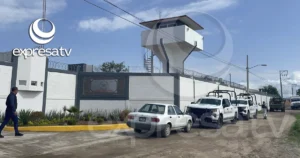 BASE GUARDIA