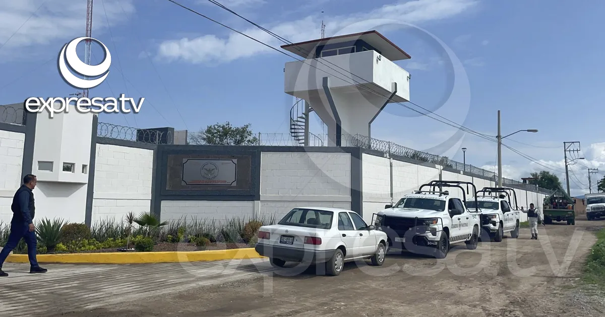 BASE GUARDIA