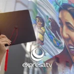 BECAS