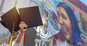 BECAS
