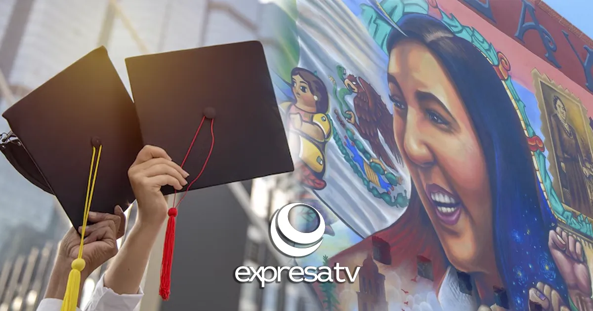 BECAS