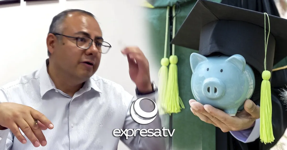 BECAS