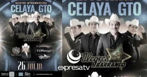 CANCELADO