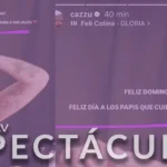 CAZZU