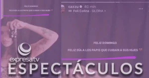 CAZZU