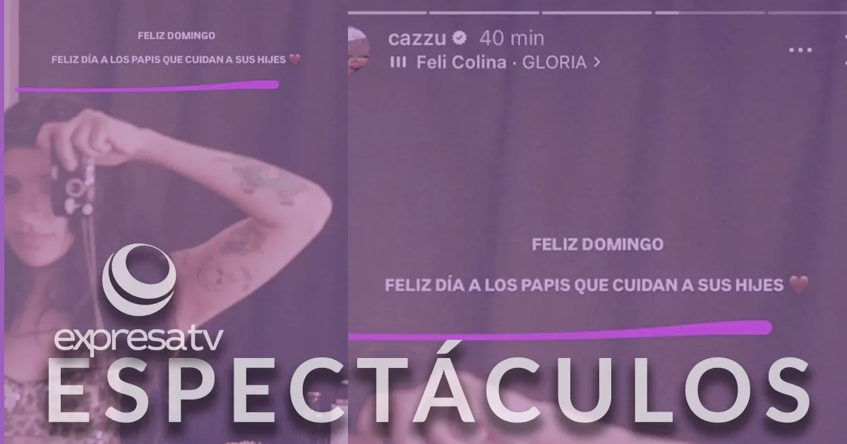 CAZZU