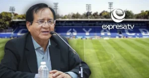 CELAYA FC