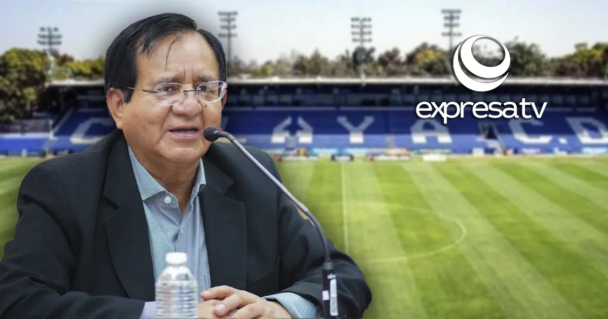 CELAYA FC