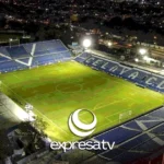 CELAYA FC