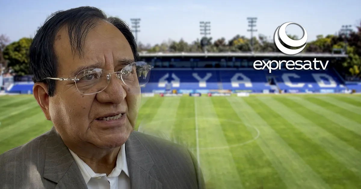 CELAYA FC