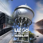 CELAYA PROYECTOS