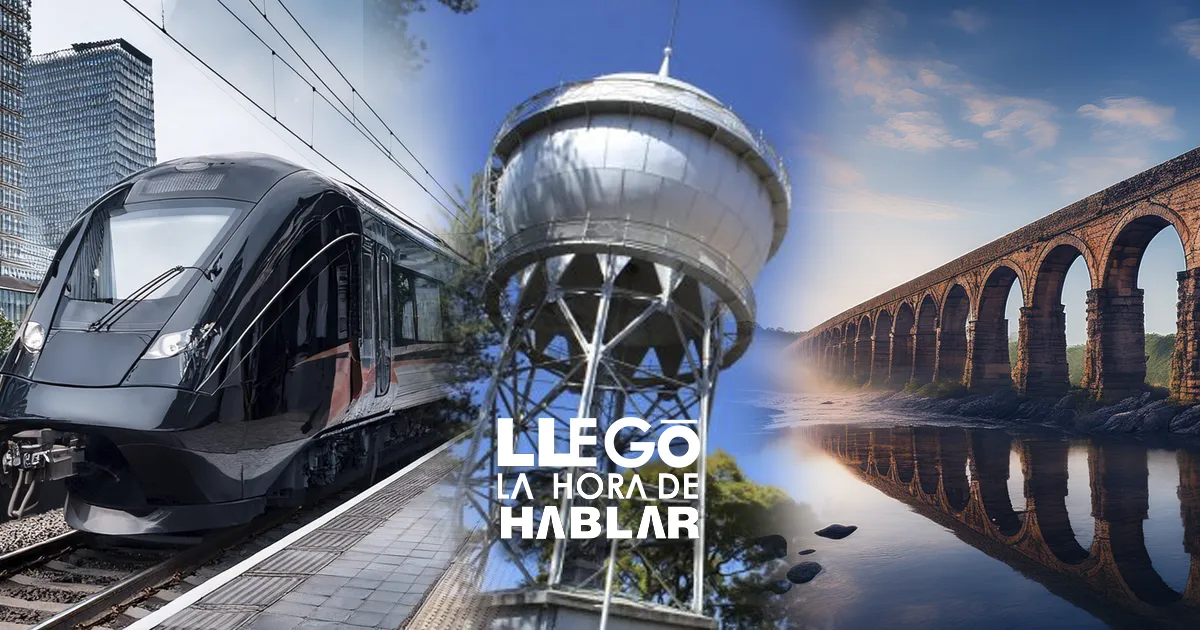CELAYA PROYECTOS