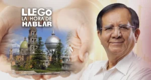 CELAYA SEGURIDAD