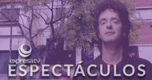 CERATI RESTOS