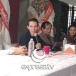 CIUDAD IMPACTO