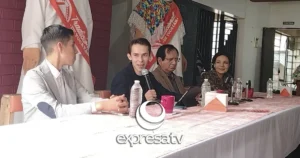 CIUDAD IMPACTO