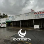 COMERCIOS