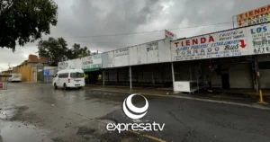 COMERCIOS