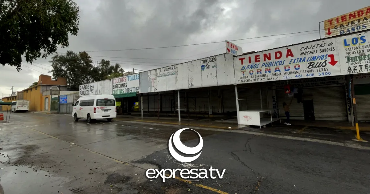 COMERCIOS