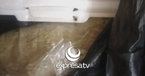 COMERDOR SSC